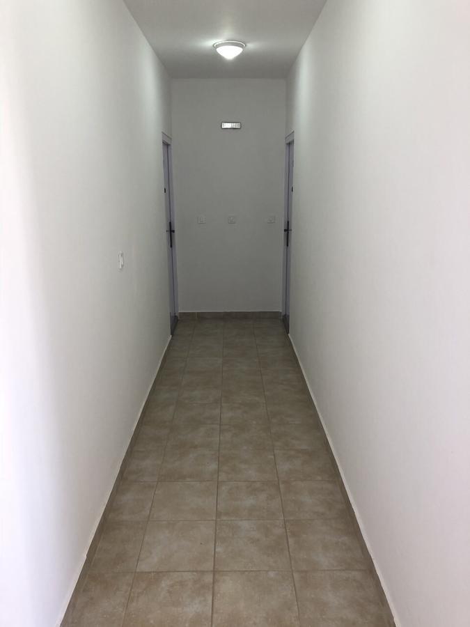 Apartments Sidro Dobrá Voda Exterior foto